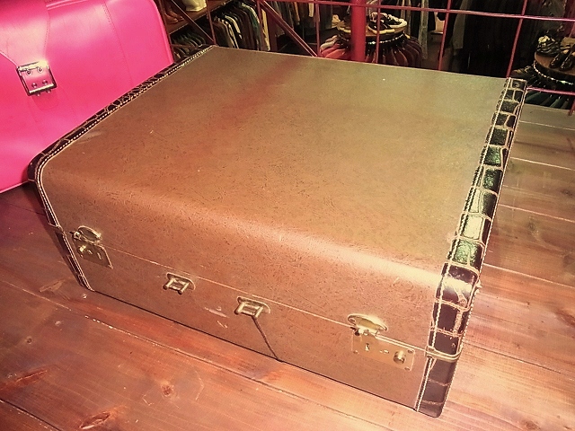 a0159652_17303181.jpg