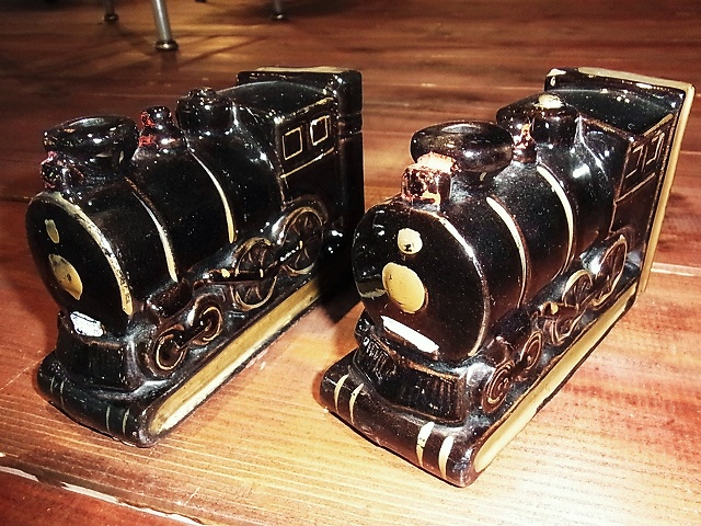 a0159652_17304085.jpg