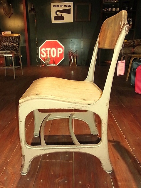a0159652_1730468.jpg