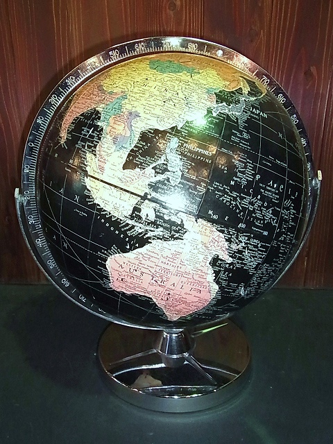 a0159652_17305510.jpg