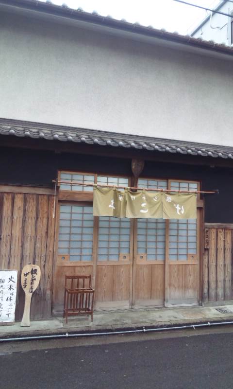 d0154957_16161512.jpg