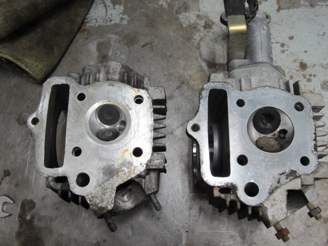 b0242260_1262344.jpg