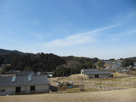 d0239963_14515995.jpg