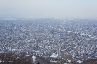c0139765_3144682.jpg