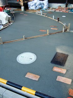 e0038665_1521378.jpg