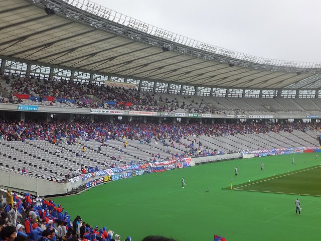 a0015766_2152136.jpg