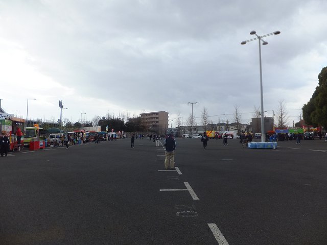 a0015766_2238385.jpg