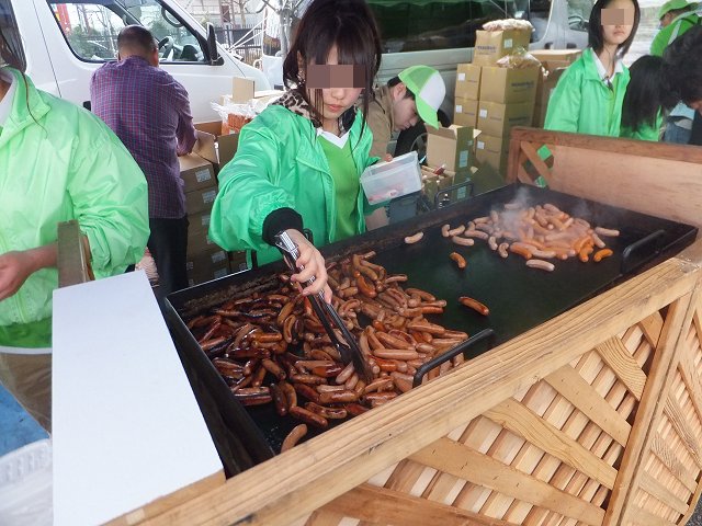 a0015766_22412617.jpg