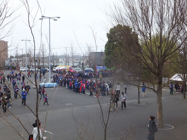 a0015766_2248024.jpg