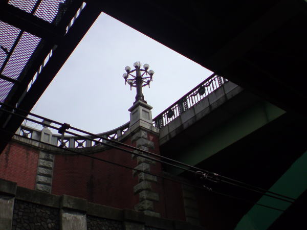 e0153367_1734254.jpg