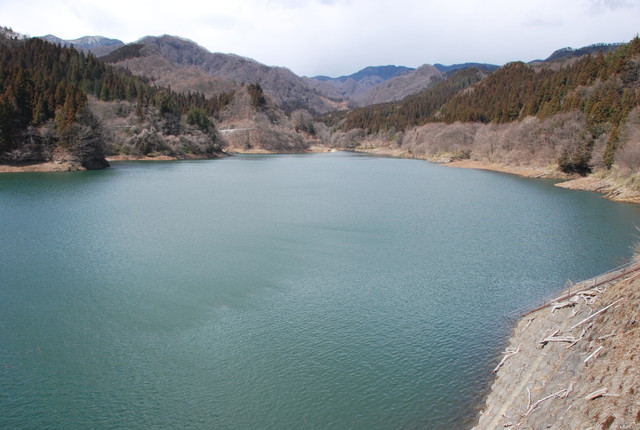 b0174068_0185816.jpg