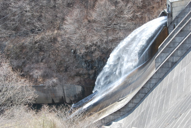 b0174068_019752.jpg