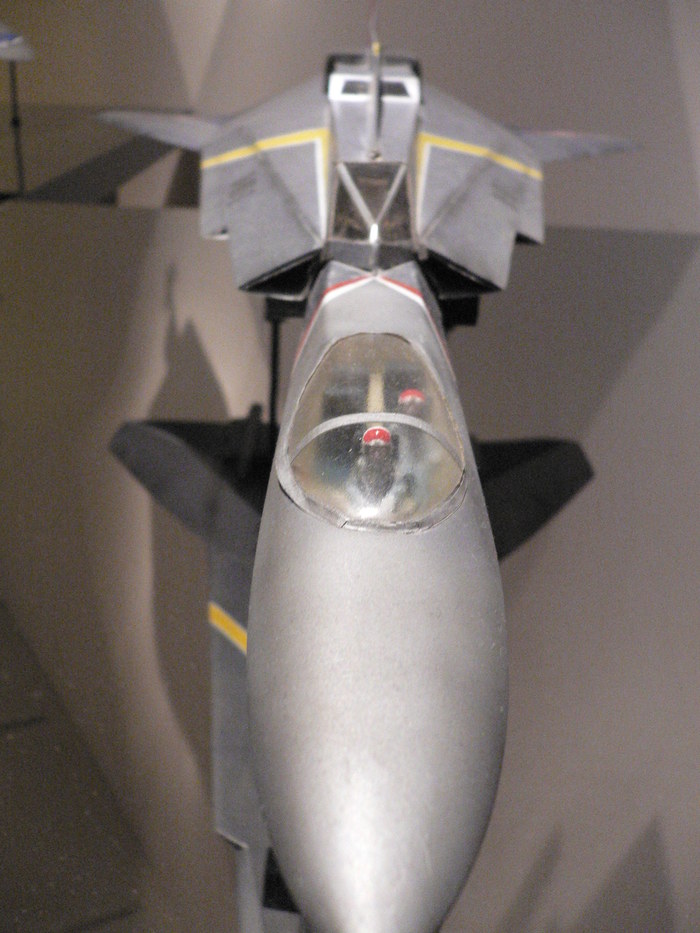 d0109568_0332069.jpg