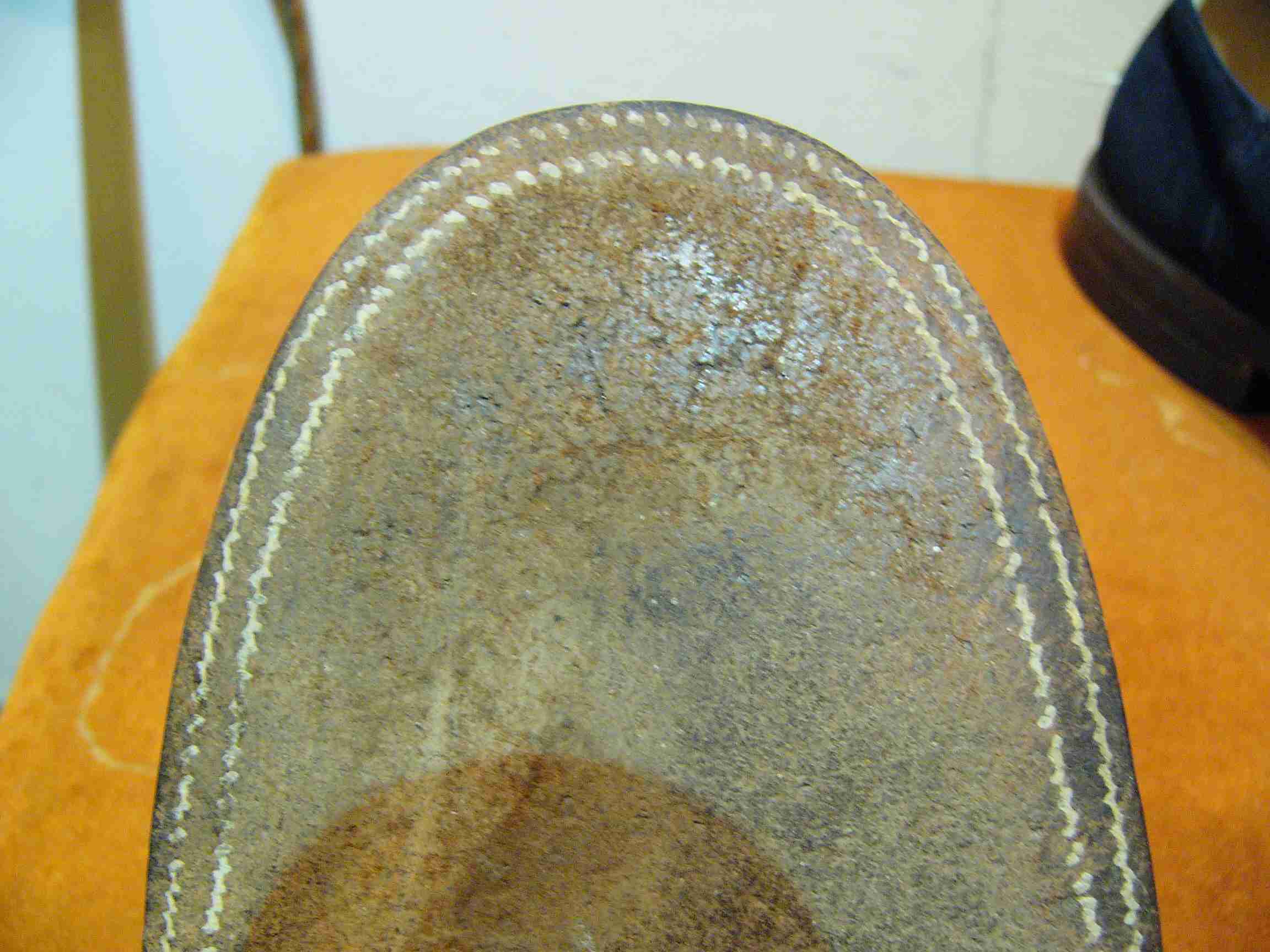 b0166471_23372769.jpg