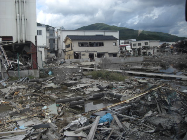 c0126271_1245760.jpg