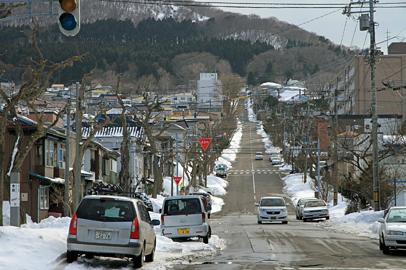 e0100772_23124348.jpg