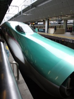 b0190573_22461925.jpg