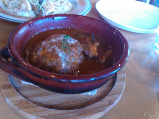 e0060374_11344060.jpg