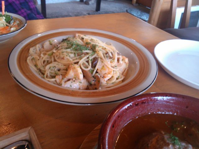 e0060374_1135451.jpg