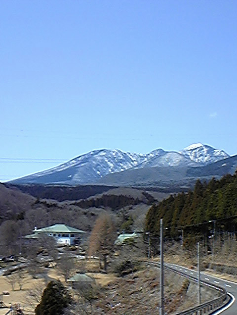 e0118274_23135043.jpg