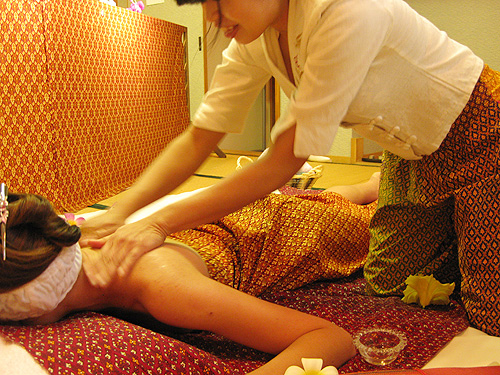 d0144077_13183440.jpg