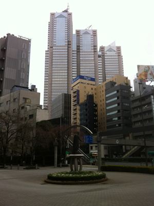 a0117078_2325557.jpg