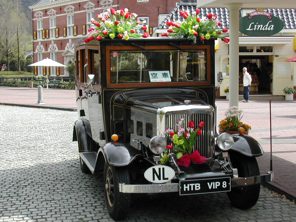 c0023278_14323235.jpg