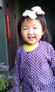 c0228378_8244610.jpg