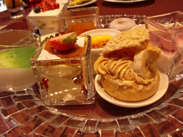 a0229180_2285726.jpg