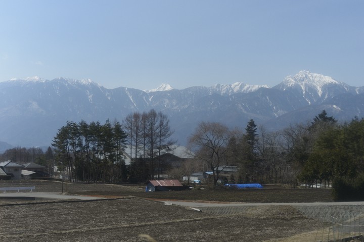 b0102780_21453489.jpg