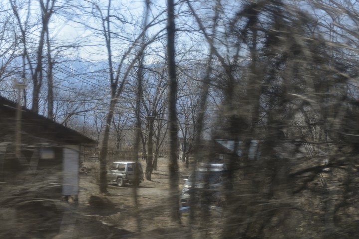 b0102780_21454794.jpg