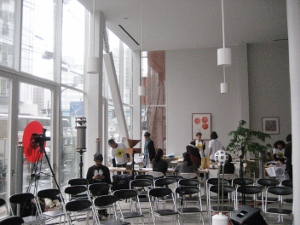 f0159480_22524088.jpg