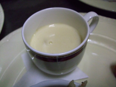 c0201282_17335037.jpg