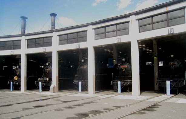e0049286_23485577.jpg