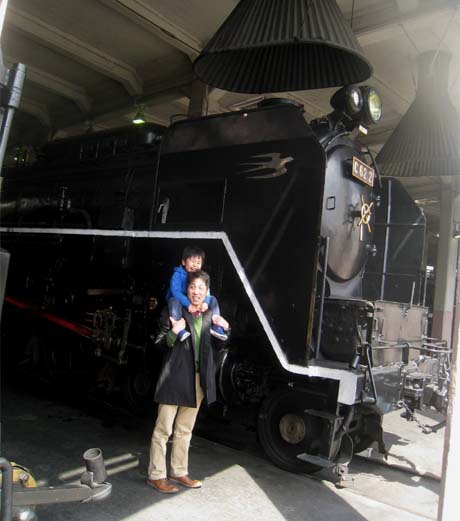 e0049286_23504076.jpg