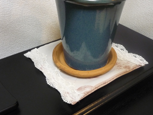 f0198186_1029518.jpg