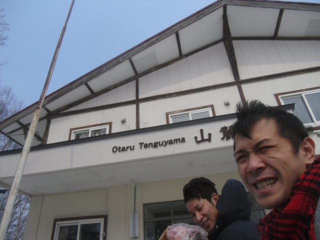 d0226187_2055191.jpg