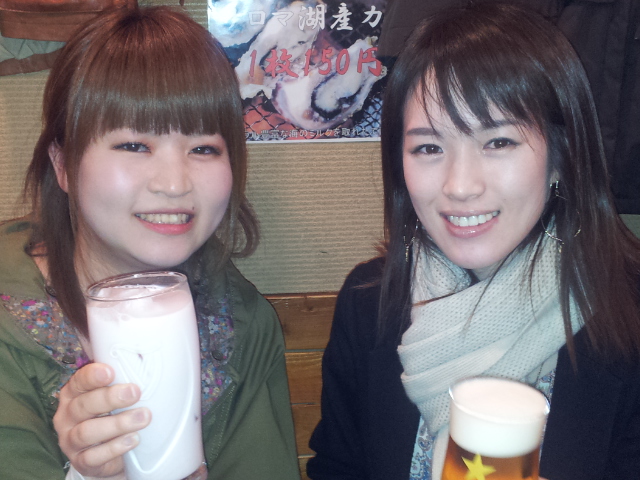 d0226187_22273234.jpg
