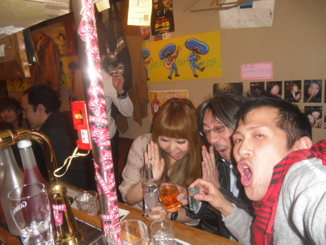 d0226187_22285185.jpg