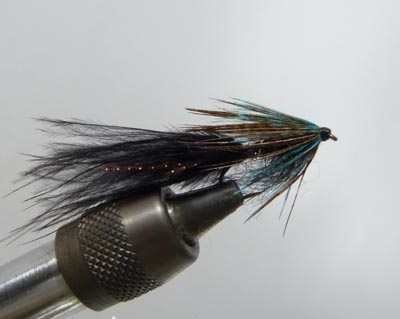 c0146788_1749538.jpg