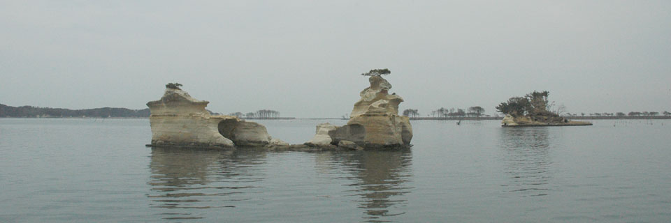 c0170789_033266.jpg