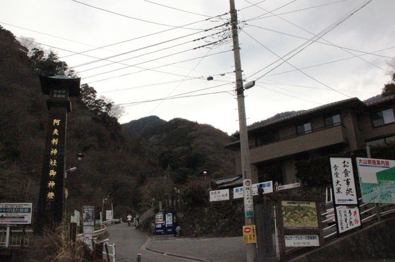 a0127090_16243257.jpg