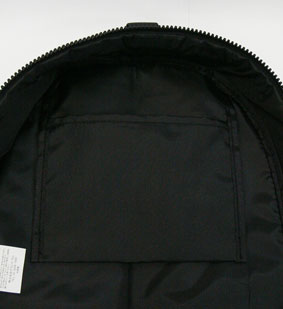 c0166293_16321857.jpg