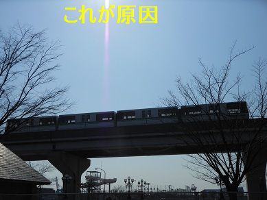 a0137294_1914766.jpg