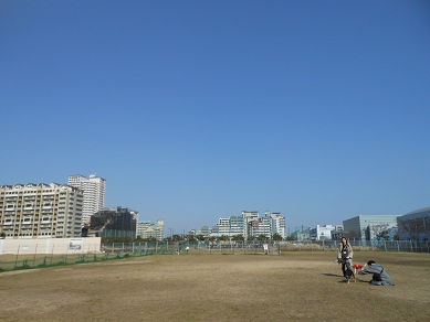 a0137294_1943752.jpg