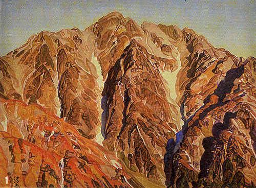 b0099994_16195616.jpg