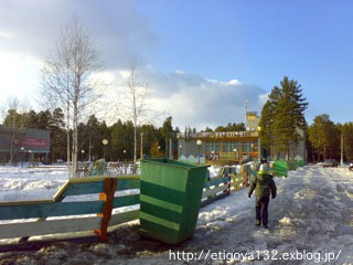 e0250594_2245489.jpg