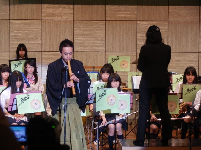 f0130894_2117107.jpg