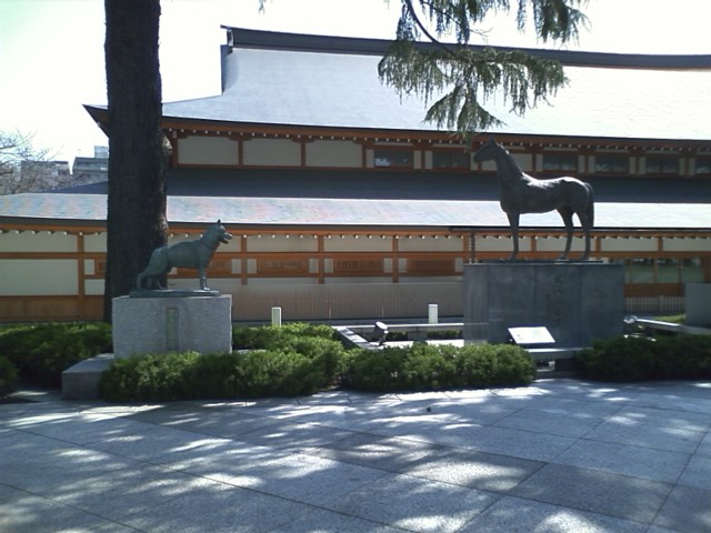 c0086895_14292463.jpg