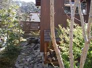 b0124996_10373729.jpg